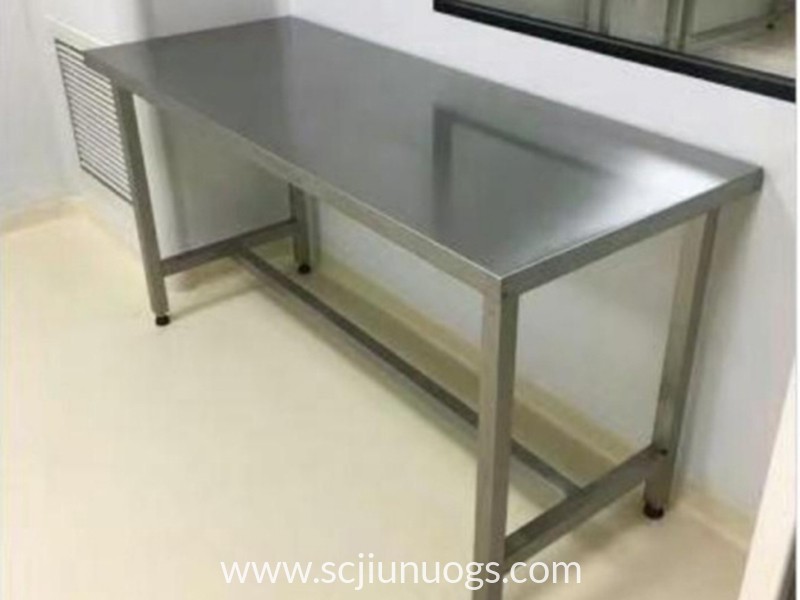 关于我们 62033200