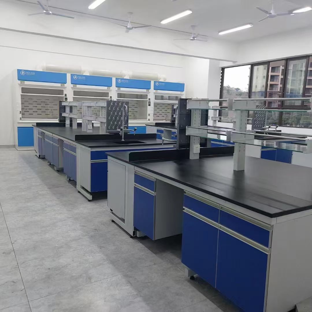 眉山职业技术学院|实训室设施设备项目 眉山职业技术学院|实训室设施设备项目