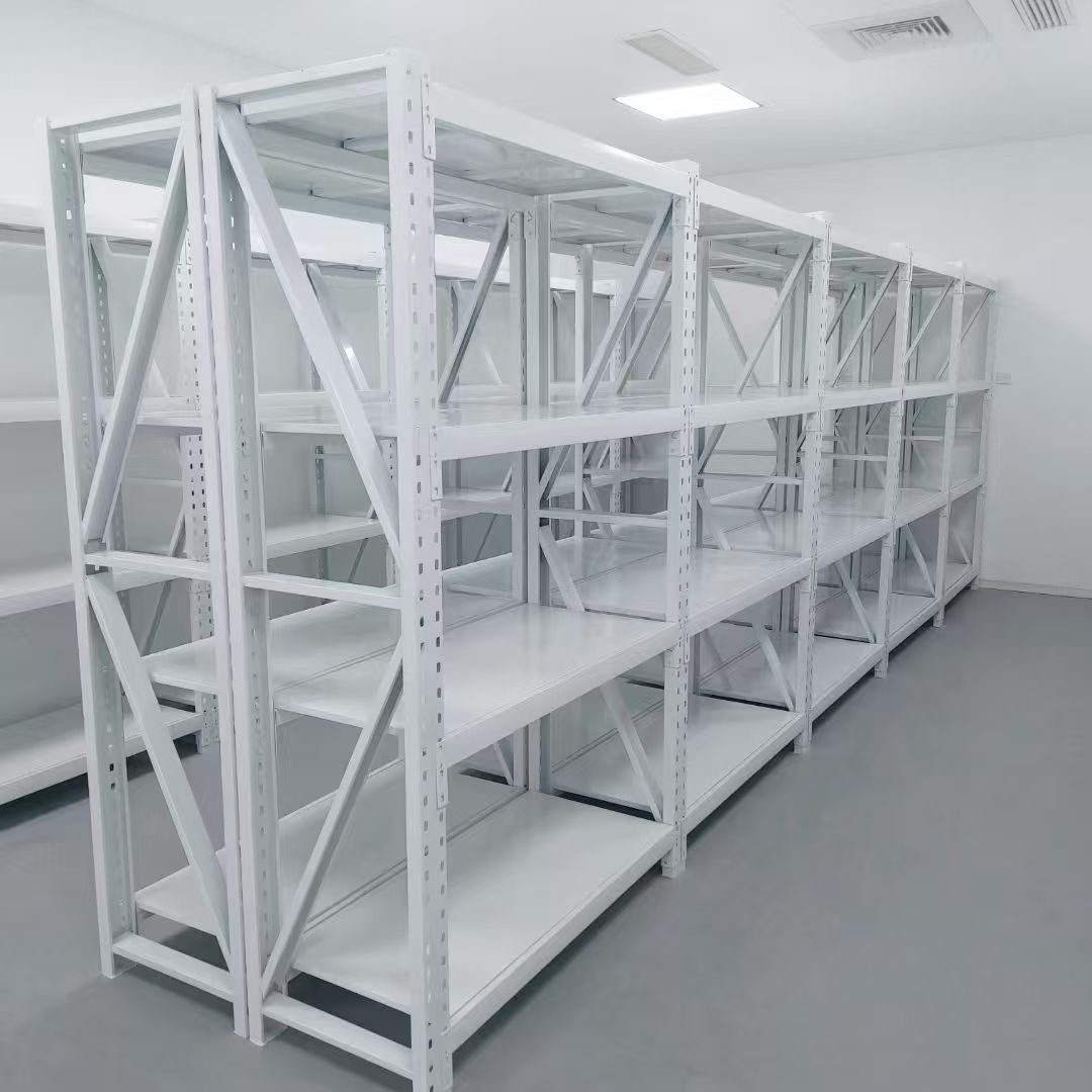 眉山职业技术学院|实训室设施设备项目 眉山职业技术学院|实训室设施设备项目