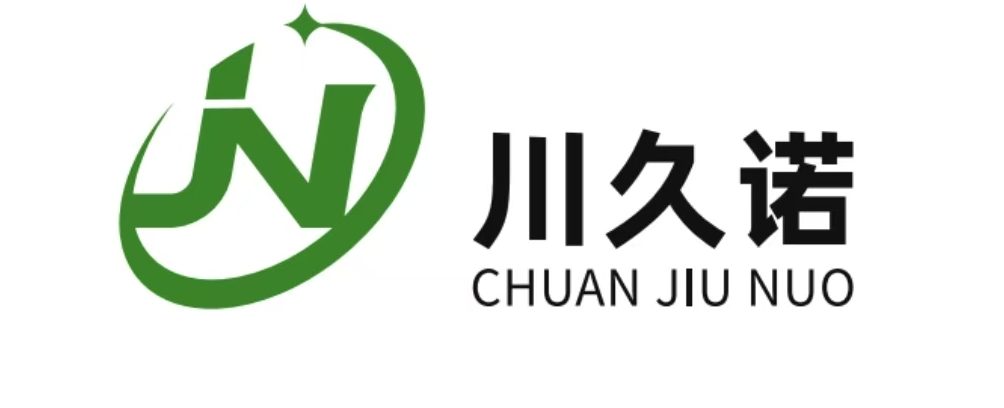 川久诺-实验室整体建设专家